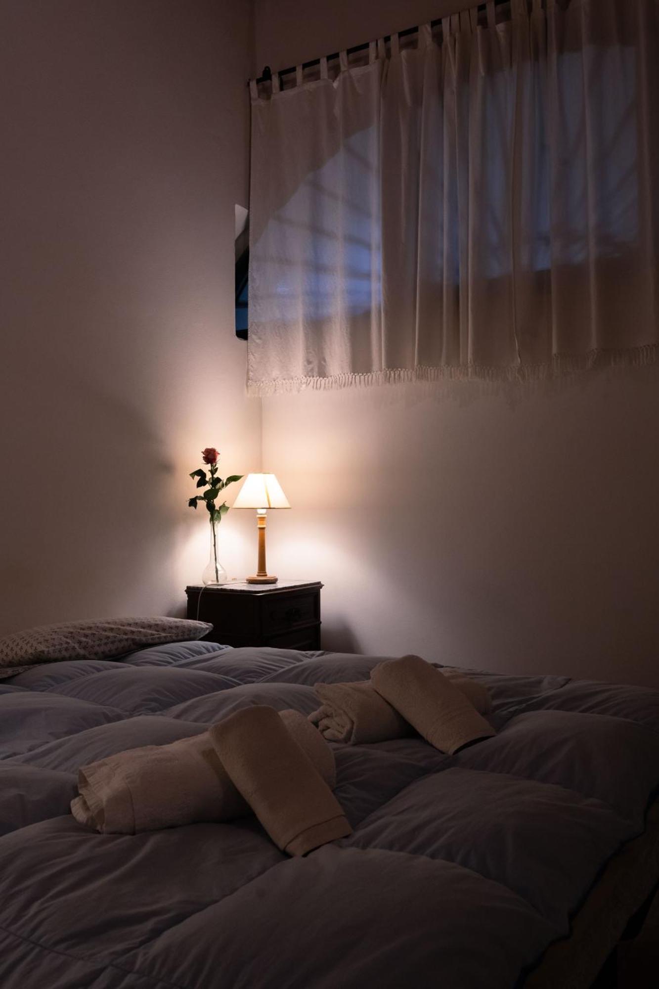 Characteristic Apartment In The Center Of ฟลอเรนซ์ ภายนอก รูปภาพ